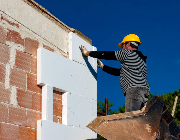 Vanceburg, KY Insulation Contractor Pros