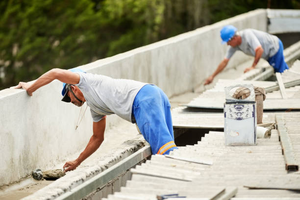 Best Specialized Insulation Services in Vanceburg, KY